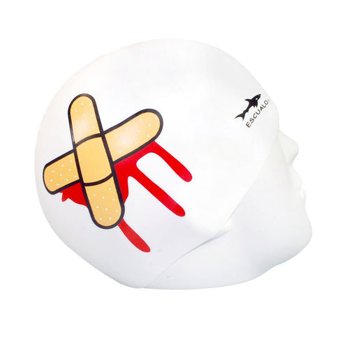 CURITA - ESCUALO SPORTS S.A DE C.V RFC: ESP0201243G3